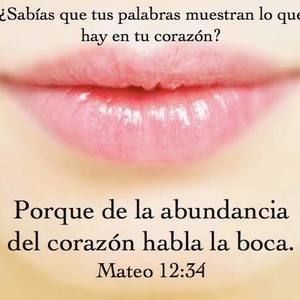 Meet your Posher, Hernandez